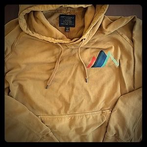 American Eagle Hoodie